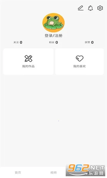 Ӱ����Ƶ2026���°汾v1.1.0 ��Ѱ��ͼ4