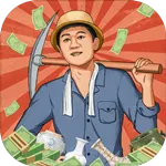 ���������¸�֮·(ģ���ڱ���Ӫ��)