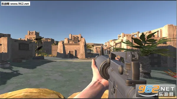 �������(ս��������Ϸ)v1.0.1 ��׿���ͼ3