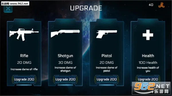 �������(ս��������Ϸ)v1.0.1 ��׿���ͼ2