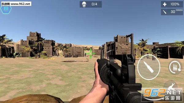 �������(ս��������Ϸ)v1.0.1 ��׿���ͼ0