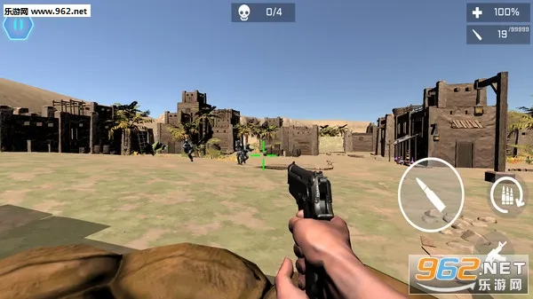 �������(ս��������Ϸ)v1.0.1 ��׿���ͼ1