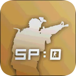 csgo��׿���ֻ���