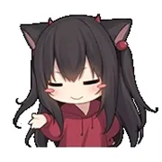 С���泬��Ȼ2026���°汾