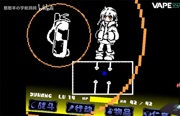 ��˵֮������ս2026���°汾v1.0.3 �ٷ������ͼ0