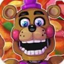 FNAF6�ﻯ��(�ﻯ�ֲ���Ӫ��Ϸ)