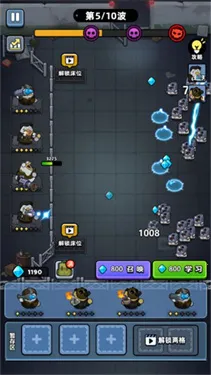 ѼѼ������2026�ٷ����°汾