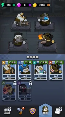 ѼѼ������2026�ٷ����°汾