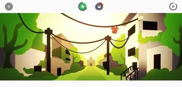 �������ͯ��氲׿���ֻ���v1.0 ��Ѱ��ͼ1