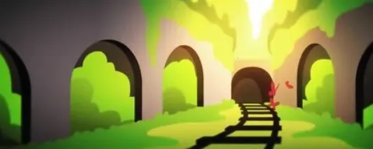 �������ͯ��氲׿���ֻ���