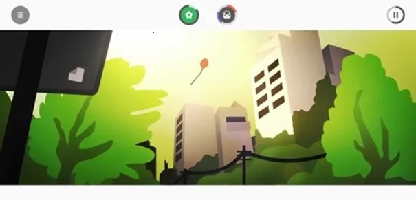 �������ͯ��氲׿���ֻ���v1.0 ��Ѱ��ͼ0