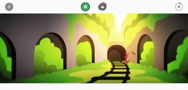 �������ͯ��氲׿���ֻ���v1.0 ��Ѱ��ͼ2