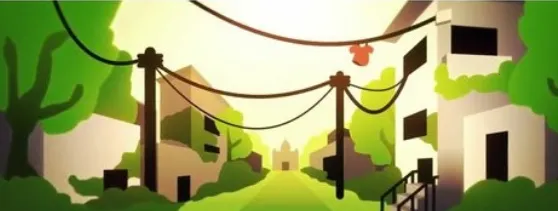 �������ͯ��氲׿���ֻ���