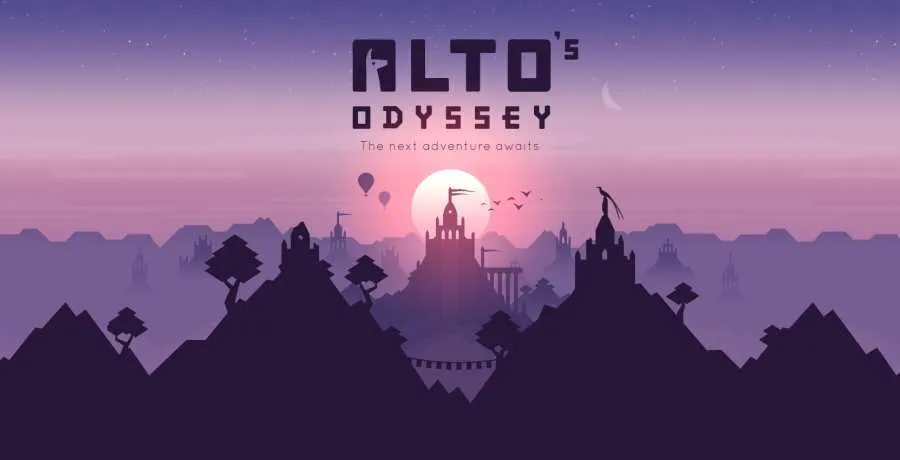 �����еİµ���ɽ֮�鰲׿���ֻ���v1.0.42 ��׿���ͼ2