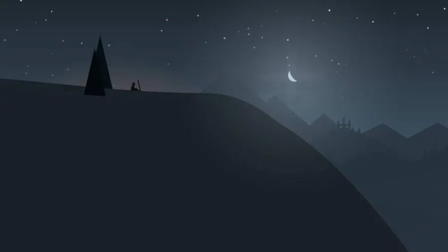 �����еİµ���ɽ֮�鰲׿���ֻ���v1.0.42 ��׿���ͼ1