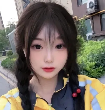 �������TV2026���ذ�װ