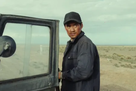 觅念电视TV2026下载安装 觅念电视TV2026下载安装