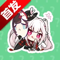 ��������(��������Ϸ����)