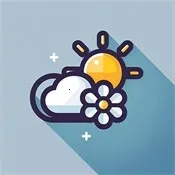 ��������Ԥ��2026�ٷ����°汾