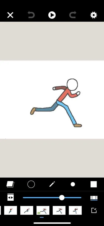 Folioscope2026���°汾v4.0.49 ��Ѱ��ͼ1