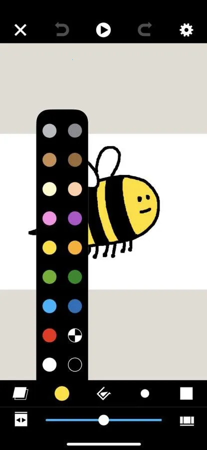 Folioscope2026���°汾v4.0.49 ��Ѱ��ͼ2