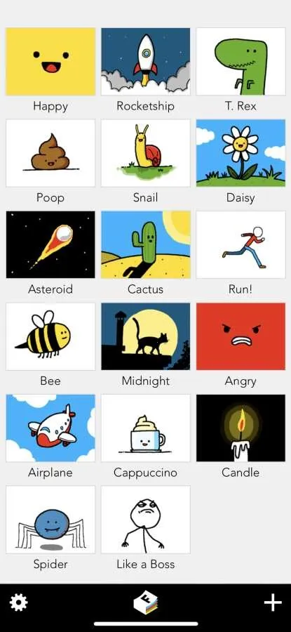 Folioscope2026���°汾v4.0.49 ��Ѱ��ͼ0