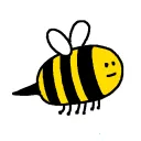 Folioscope2026���°汾