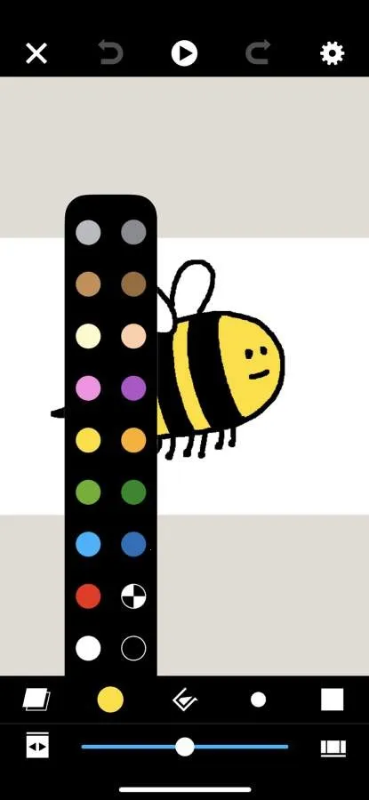 Folioscope2026最新版本 Folioscope2026最新版本