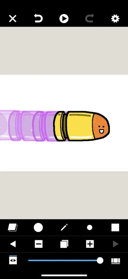 Folioscope2026���°汾v4.0.49 ��Ѱ��ͼ3