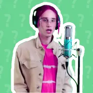 �����������2026���°汾