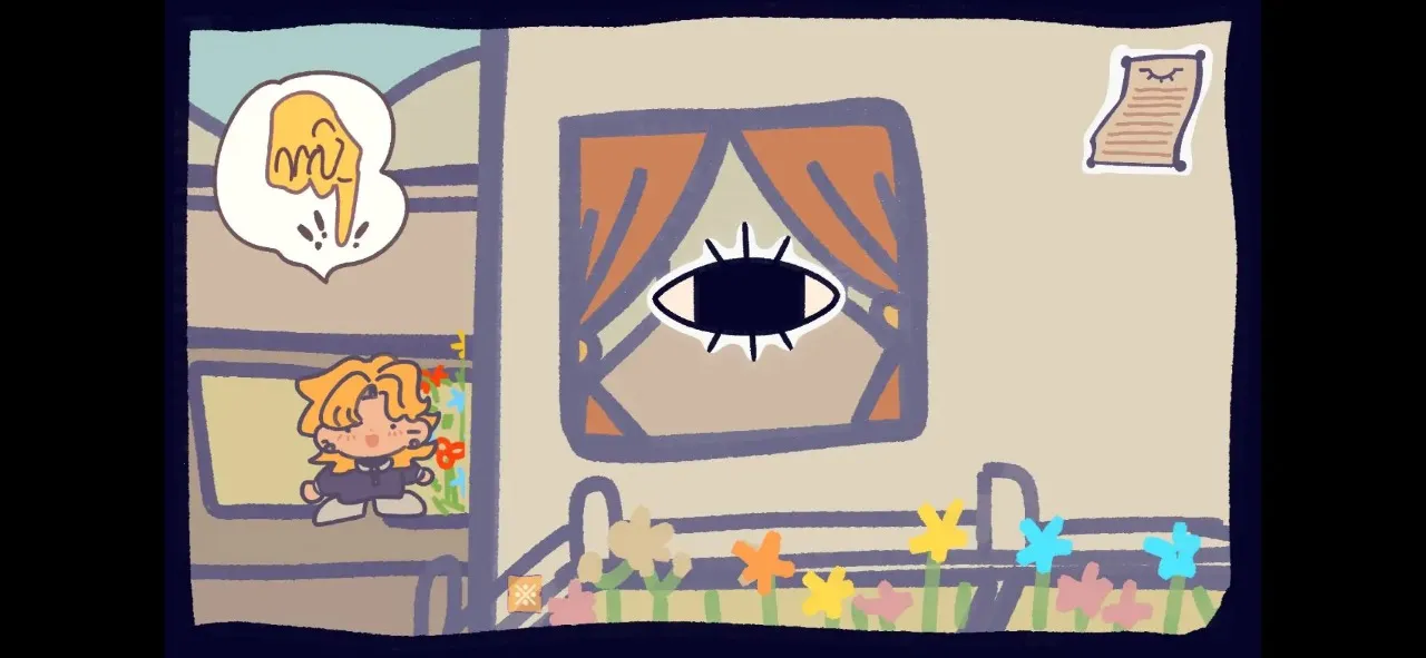 ��԰��Ϸ2026���ذ�װv1.0 �ٷ������ͼ1