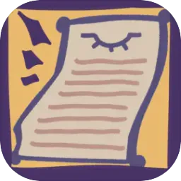 ��԰��Ϸ2026���ذ�װ