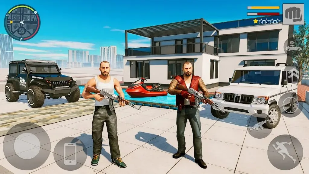 ӡ�ڰ����г���ʻ(�ڰ��ʻ��Ϸ)