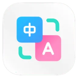 С������ai��Ļ��׿���ֻ���