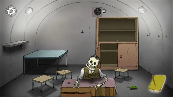 60����������ư�(������������Ϸ)v1.2.4.81 �ٷ������ͼ1