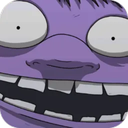 60����������ư�(������������Ϸ)