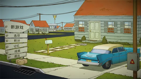 60����������ư�(������������Ϸ)v1.2.4.81 �ٷ������ͼ0