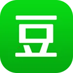 ������������½��(��Ӱ�鼮����ƽ̨)