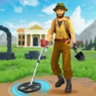 ������Ѱģ����2026���°汾