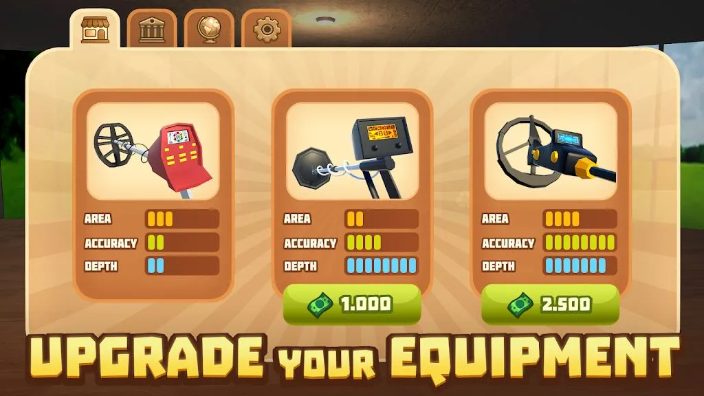 ������Ѱģ����2026���°汾v0.10.0 ��Ѱ��ͼ0