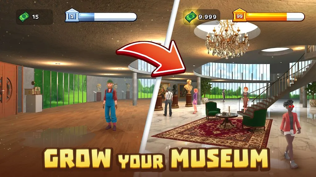 ������Ѱģ����2026���°汾v0.10.0 ��Ѱ��ͼ4