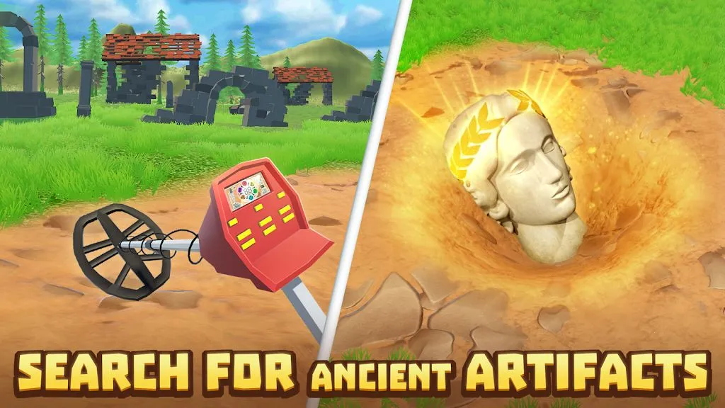 ������Ѱģ����2026���°汾v0.10.0 ��Ѱ��ͼ2