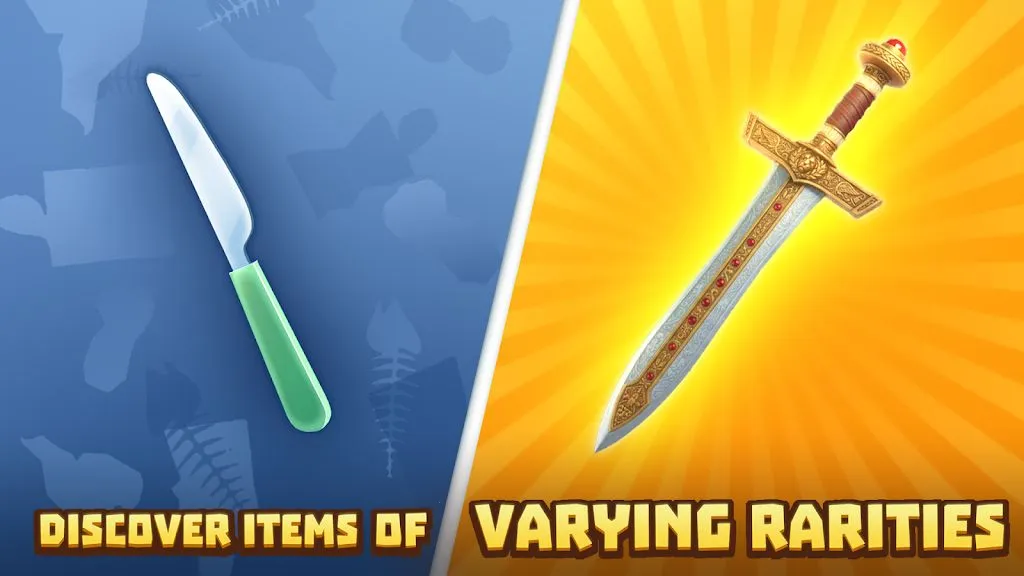 ������Ѱģ����2026���°汾v0.10.0 ��Ѱ��ͼ1