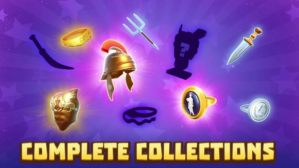 ������Ѱģ����2026���°汾v0.10.0 ��Ѱ��ͼ3