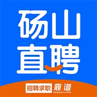 ��ɽֱƸ�����ֻ���