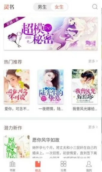 ���Ķ�2026�ٷ�����