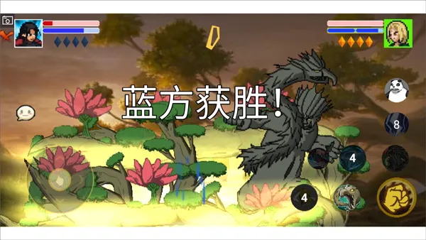 ���ػ�Ӱ���������2026�ٷ����°汾v92.52.2 �ֻ����ͼ0