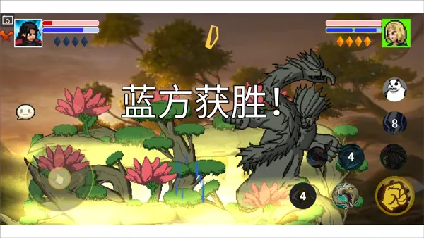 ���ػ�Ӱ���������2026�ٷ����°汾