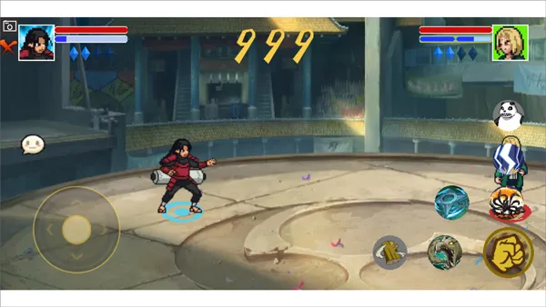 ���ػ�Ӱ���������2026�ٷ����°汾v92.52.2 �ֻ����ͼ3