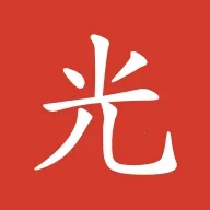 ����2026���°汾